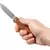 Ніж Boker Plus Atlas, copper к:copper, фото , изображение 5